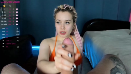 _blowjob_queen_  23-04-2022